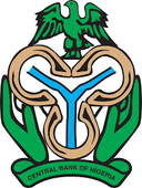 Central Bank of Nigeria (CBN)