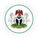 Federal Ministry of Agriculture and Food Security