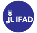 International Fund for Agricultural Development (IFAD)